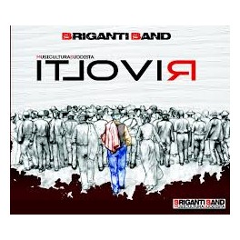 CD BRIGANTI, RIVOLTI-8033433233211