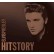 CD ELVIS PRESLEY HIT STORY-828767393520