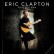 CD ERIC CLAPTON FOREVER4 MAN-093624927891