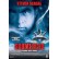 DVD SUBERMERGED ALLARME NEGLI ABISSI, STEVEN SEAGAL-5050582921908