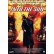 DVD INTO THE SUN, STEVEN SEAGAL-5050582921878