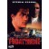 DVD STEVEN SEAGAL, TODAY YOU DIE-5050582921946