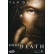 DVD VAN DAMME, UNTIL DEATH-5050582919356