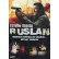 DVD RUSLAN, STEVEN SEAGAL