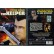 DVD THE KEEPER, STEVEN SEAGAL-5050582921922
