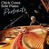CD CHICK COREA, SOLO PIANO PORTRAITS-888072356030