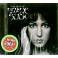 CD Grace Slick-the best of grace click