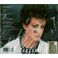 CD Grace Slick-the best of grace click