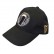 capellini nero guinness con stemma centrale-5390763585315