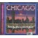 CD Chicago: Twentyfive Or Six To Four-8012958251641