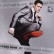 CD Michael Bubl&egrave;- Crazy love hollywood edition (2 cd) 093624962779