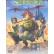 DVD SHREK