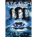 DVD STEALTH ARMA SUPREMA-8013123006325