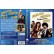 DVD SBALLATO GASATO COMPLETAMENTE FUSO