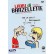 DVD LADRI DI BARZELLETTE-8032442207480