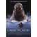 DVD LAKE PLACID-9771825801103