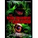 DVD LA MALEDIZIONE DI KOMODO