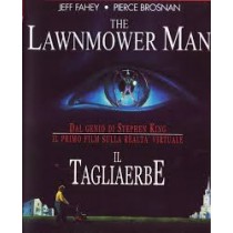 DVD IL TAGLIAERBE-9771828079004