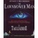DVD IL TAGLIAERBE-9771828079004