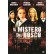 DVD IL MISTERO DEL BOSCO-8013123018359