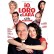 DVD IO LORO E LARA