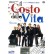 DVD IL COSTO DELLA VITA-8032442207466