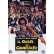 DVD IL RAS DEL QUARTIERE