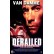 DVD DERAILED PUNTO D'IMPATTO-8024607005222