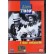 DVD TOTO' I DUE ORFANELLI