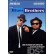 DVD THE BLUES BROTHERS, SONO IN MISSION E PER CONTO DI DIO..-5050582037814