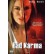 DVD BAD KARMA