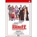 DVD Bluff - Storia di truffe e di imbroglioni-8017229427428