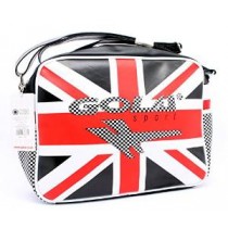 TRACOLLA ORIZZONTALE FLAG GOLA-8009117836665