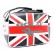TRACOLLA ORIZZONTALE FLAG GOLA-8009117836665