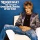 CD Rod Stewart-still the same great rock classic of our time