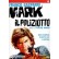 DVD MARK IL POLIZIOTO