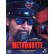 DVD METRONOTTE-8031179918294