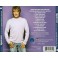 CD Rod Stewart-still the same great rock classic of our time