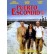 DVD PUERTO ESCONDID