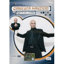 DVD PEGGIO DI COSI'..SI VIVE?-9788889433065