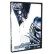 DVD ALIEN VS PREDATOR