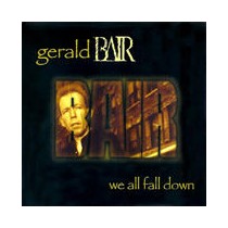 CD GERALD BAIR