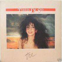LP TERESA DE SIO TRE