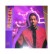 LP STORM BRAIN YOUNG MC