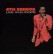 CD LIVE IN EUROPE- OTIS REDDING