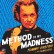 CD METHOD TO MY MADNESS- TOMMY CASTRO