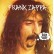 CD BEBOP TANGO CONTEST LIVE- FRANK ZAPPA