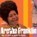 CD THE TENDER, THE MOVING, THE SWINGING- ARETHA FRANKLIN