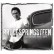 CD- BRUCE SPRINGSTEEN- COLLECTION 1973-2012