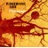 LP PILGRIMAGE- WISHBONE ASH